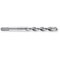 Burghie SUPERspeed PREMIUM SDS+ 7x165